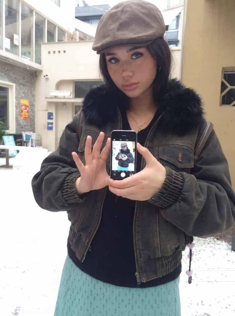 Sofia