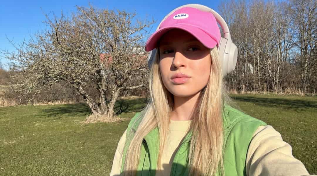 Chloe