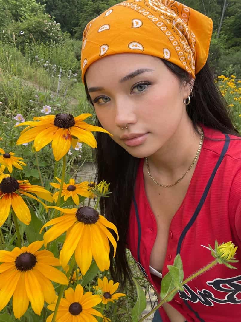 Ava