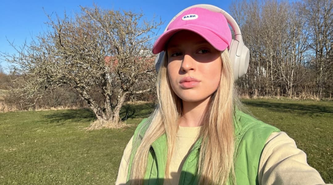 Chloe